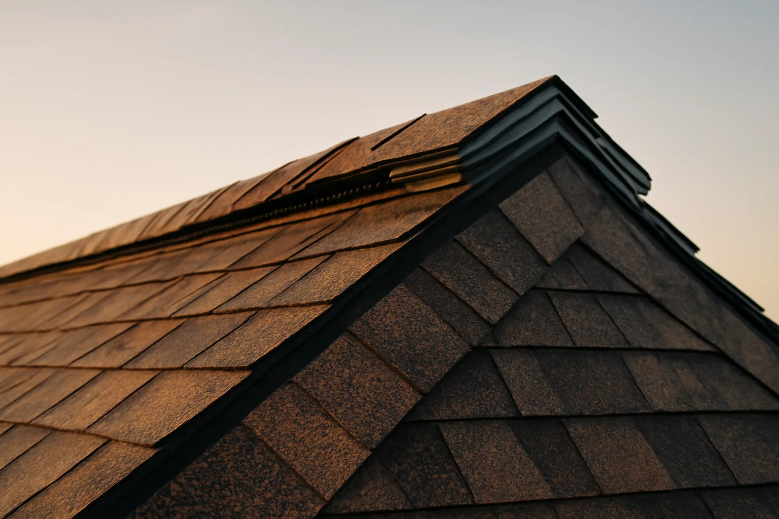 Roofing Placentia Roofing Placentia